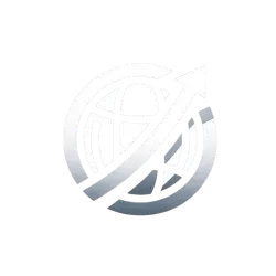 Logo de l'agence web b2seomds